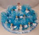Thumbs/tn_plateau figurines communion matheo 2023.jpg